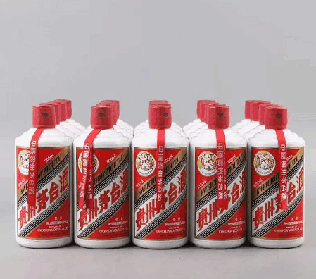 周矶办事处名酒回收